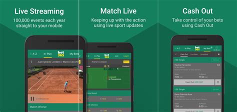 bet365 cy app|‎bet365 .